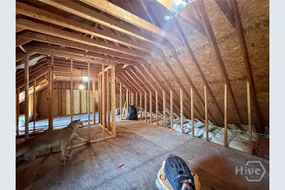 668 Henderson Road, Macon, GA 31211 - Photo 24