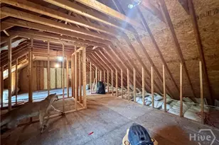 668 Henderson Rd, Macon, GA 31211 - Photo 24