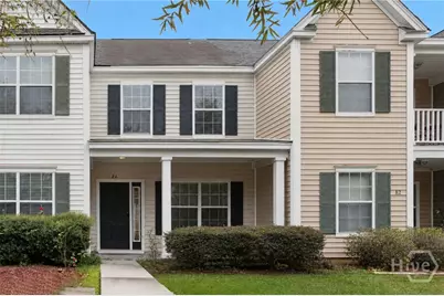 84 Fairgreen Street, Savannah, GA 31407 - Photo 1