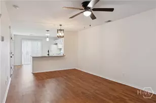84 Fairgreen St, Savannah, GA 31407 - Photo 8