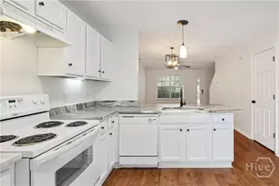 84 Fairgreen St, Savannah, GA 31407 - Photo 12