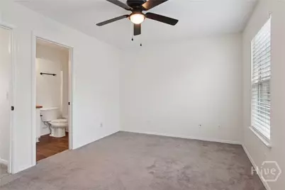 84 Fairgreen Street, Savannah, GA 31407 - Photo 22