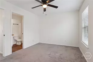 84 Fairgreen St, Savannah, GA 31407 - Photo 22