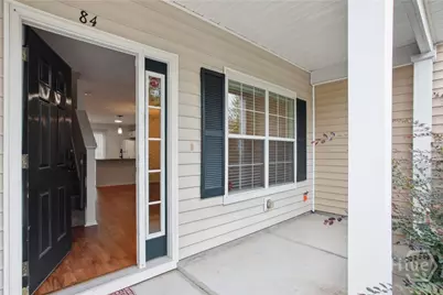 84 Fairgreen Street, Savannah, GA 31407 - Photo 2