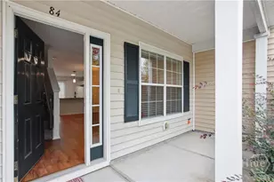 84 Fairgreen St, Savannah, GA 31407 - Photo 2