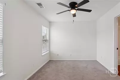 84 Fairgreen Street, Savannah, GA 31407 - Photo 16