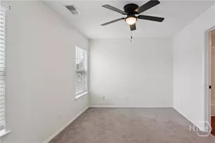 84 Fairgreen St, Savannah, GA 31407 - Photo 16