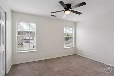 84 Fairgreen Street, Savannah, GA 31407 - Photo 18