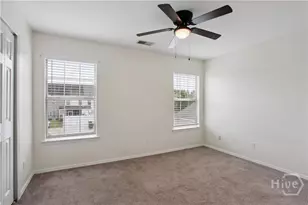 84 Fairgreen St, Savannah, GA 31407 - Photo 18