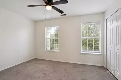 84 Fairgreen Street, Savannah, GA 31407 - Photo 20