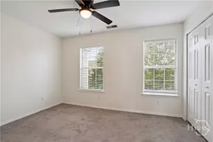 84 Fairgreen St, Savannah, GA 31407 - Photo 20