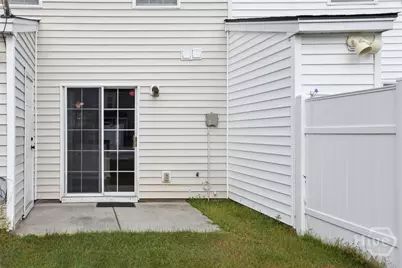 84 Fairgreen Street, Savannah, GA 31407 - Photo 24