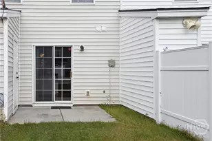 84 Fairgreen St, Savannah, GA 31407 - Photo 24
