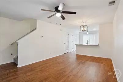 84 Fairgreen Street, Savannah, GA 31407 - Photo 6