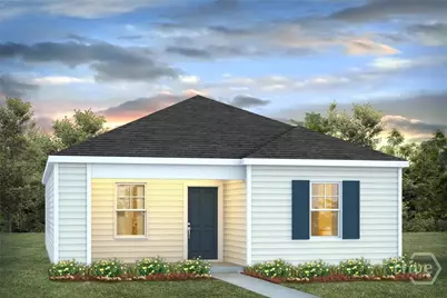 36 Jovita Drive, Port Wentworth, GA 31407 - Photo 26