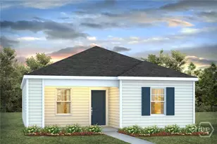 36 Jovita Dr, Port Wentworth, GA 31407 - Photo 26