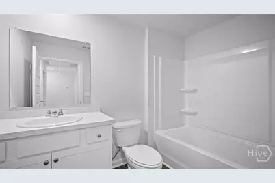 36 Jovita Drive, Port Wentworth, GA 31407 - Photo 22
