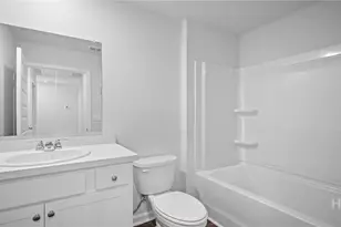 36 Jovita Dr, Port Wentworth, GA 31407 - Photo 22