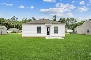36 Jovita Dr, Port Wentworth, GA 31407 - Photo 24