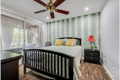 401 N Cromwell Road #C6, Savannah, GA 31410 - Photo 20