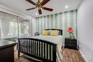 401 N Cromwell Rd, Savannah, GA 31410 - Photo 20