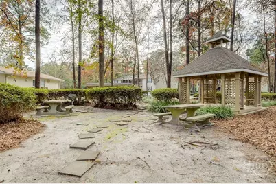 401 N Cromwell Road #C6, Savannah, GA 31410 - Photo 34