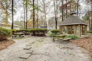 401 N Cromwell Rd, Savannah, GA 31410 - Photo 34