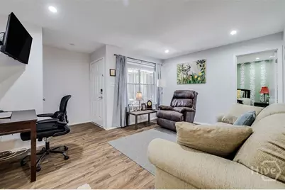 401 N Cromwell Road #C6, Savannah, GA 31410 - Photo 8