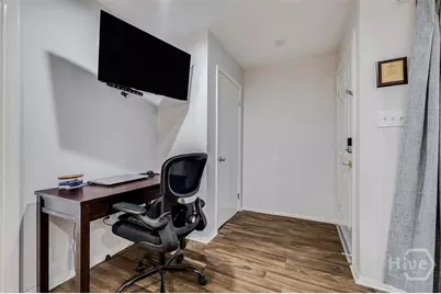 401 N Cromwell Road #C6, Savannah, GA 31410 - Photo 6