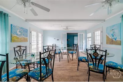 401 N Cromwell Road #C6, Savannah, GA 31410 - Photo 30