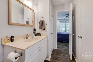 401 N Cromwell Rd, Savannah, GA 31410 - Photo 18