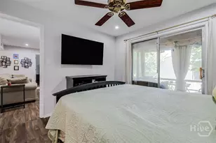 401 N Cromwell Rd, Savannah, GA 31410 - Photo 22