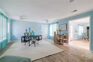401 N Cromwell Rd, Savannah, GA 31410 - Photo 28