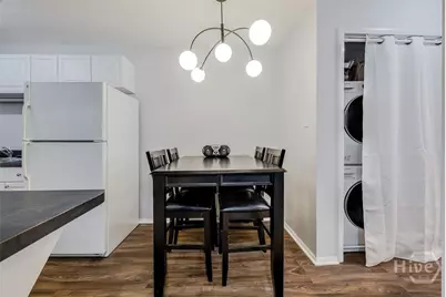 401 N Cromwell Road #C6, Savannah, GA 31410 - Photo 10