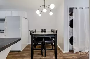 401 N Cromwell Rd, Savannah, GA 31410 - Photo 10