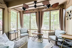 401 N Cromwell Rd, Savannah, GA 31410 - Photo 24