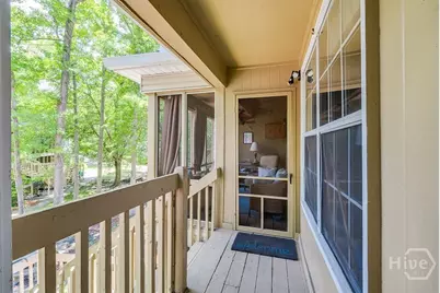 401 N Cromwell Road #C6, Savannah, GA 31410 - Photo 4