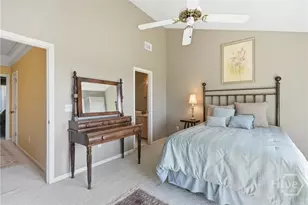 152 Brown Pelican Dr, Savannah, GA 31419 - Photo 10