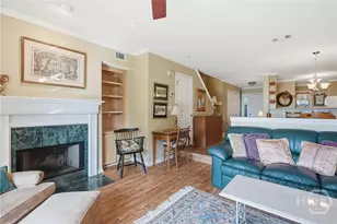 152 Brown Pelican Dr, Savannah, GA 31419 - Photo 18