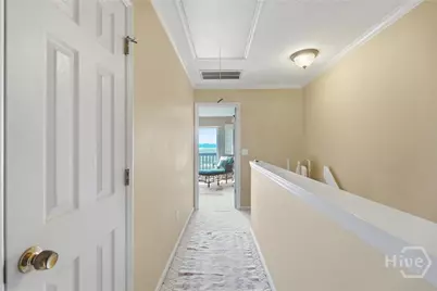 152 Brown Pelican Drive, Savannah, GA 31419 - Photo 24