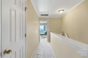 152 Brown Pelican Dr, Savannah, GA 31419 - Photo 24