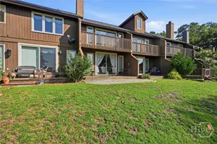 152 Brown Pelican Dr, Savannah, GA 31419 - Photo 28
