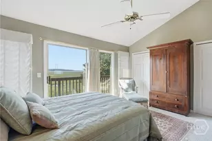 152 Brown Pelican Dr, Savannah, GA 31419 - Photo 8