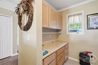 152 Brown Pelican Drive, Savannah, GA 31419 - Photo 20