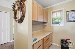 152 Brown Pelican Dr, Savannah, GA 31419 - Photo 20