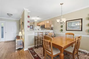 152 Brown Pelican Dr, Savannah, GA 31419 - Photo 6