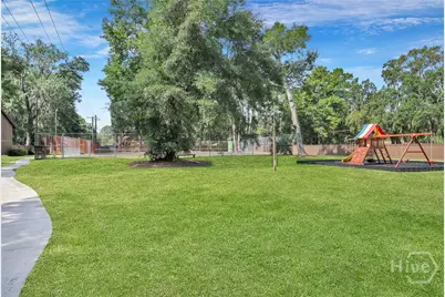 152 Brown Pelican Drive, Savannah, GA 31419 - Photo 30