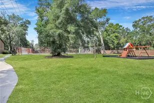 152 Brown Pelican Dr, Savannah, GA 31419 - Photo 30