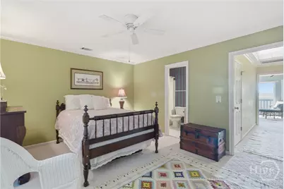 152 Brown Pelican Drive, Savannah, GA 31419 - Photo 12