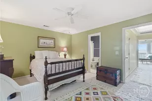 152 Brown Pelican Dr, Savannah, GA 31419 - Photo 12
